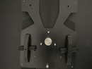 Custom Platens Platen Brother Flat Mask Platen