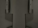 Custom Platens Platen Brother Flat Mask Platen