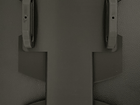 Custom Platens Platen Brother Flat Mask Platen