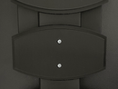 Custom Platens Platen Brother Flat Mask Platen