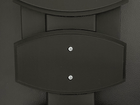 Custom Platens Platen Brother Flat Mask Platen