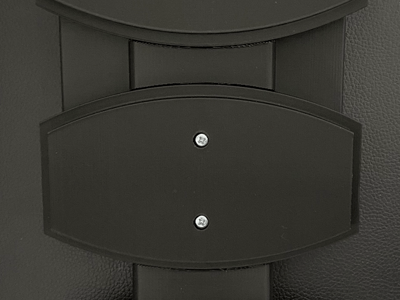 Custom Platens Platen Brother Flat Mask Platen