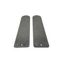 Custom Platens Platen Brother GTX Sock Platen