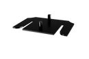 Custom Platens Platen Brother Shoe Platen