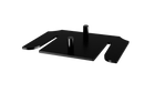 Custom Platens Platen Brother Shoe Platen