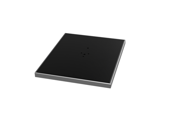 Custom Platens Platen Brother Small Platen