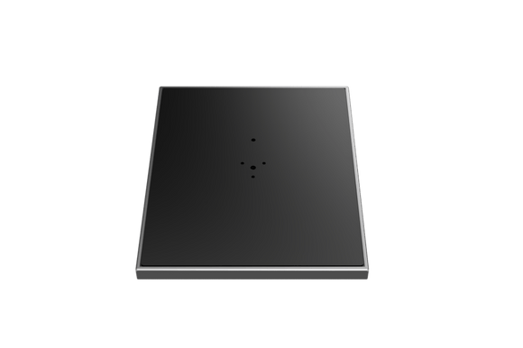 Custom Platens Platen Brother Small Platen