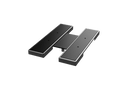 Custom Platens Platen Epson F2000/2100 Dual Long Sleeve Platen