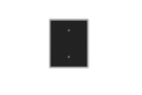 Custom Platens Platen Epson F2000/2100 Extra Small Platen