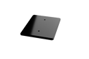 Custom Platens Platen Epson F2000/2100 Extra Small Platen