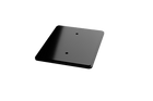 Custom Platens Platen Epson F2000/2100 Extra Small Platen
