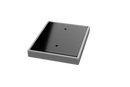 Custom Platens Platen Epson F2000/2100 Extra Small Platen