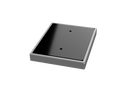Custom Platens Platen Epson F2000/2100 Extra Small Platen