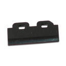 DTG Parts DTG HM1, HM1C and Raptor Wiper Blade