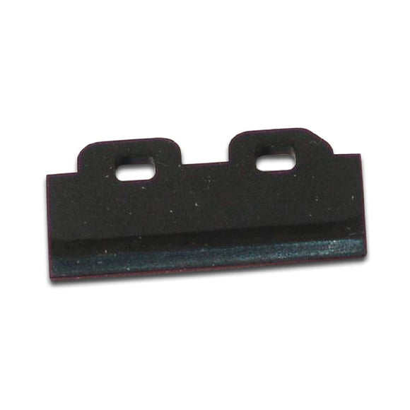 DTG Parts DTG HM1, HM1C and Raptor Wiper Blade