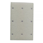 DTG Parts DTG M2/M2X Flush Spit Pad