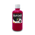 DuPont Ink Magenta Sublimation Ink DuPont Artistri Xite Dye Sublimation Ink S1500 - 1000ml