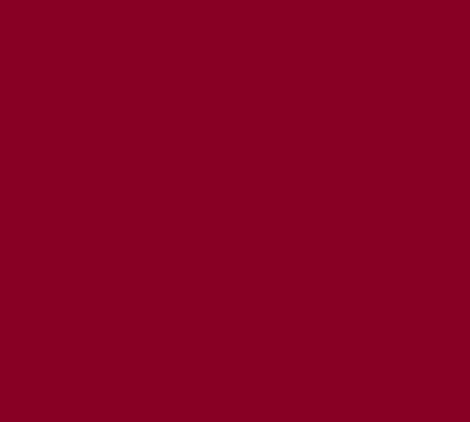 Siser EasyWeed 15" Vinyl - Burgundy