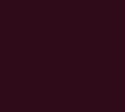 Siser EasyWeed 15" Vinyl - Dark Maroon