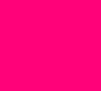 Siser EasyWeed Fluorescent 20" Vinyl - Fluorescent Raspberry