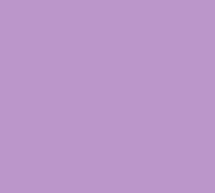 Siser EasyWeed 15" Vinyl - Lilac