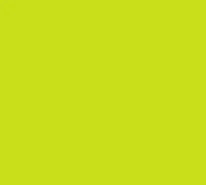 Siser EasyWeed 20" Vinyl - Lime