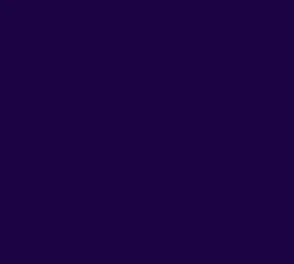 Siser EasyWeed Matte 20" Vinyl - Purple