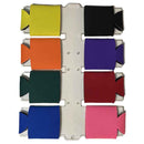 Epson Platen Epson F2000/F2100 | Koozie Platen