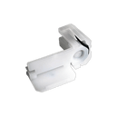 Epson Parts Epson F2000 and F2100 Wiper Assembly