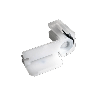 Epson Parts Epson F2000 and F2100 Wiper Assembly