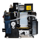 Epson Parts Epson F2000/F2100 Capping Maintenance Station Assembly