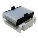 Epson Parts Epson F2000/F2100 Capping Top