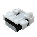 Epson Parts Epson F2000/F2100 Capping Top