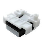 Epson Parts Epson F2000/F2100 Capping Top