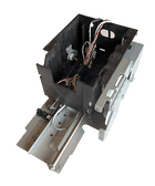 Epson Parts Epson F2000/F2100 Cloth Wiper Assembly