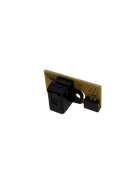 Epson Parts Epson F2000/F2100 Encoder Board Assembly