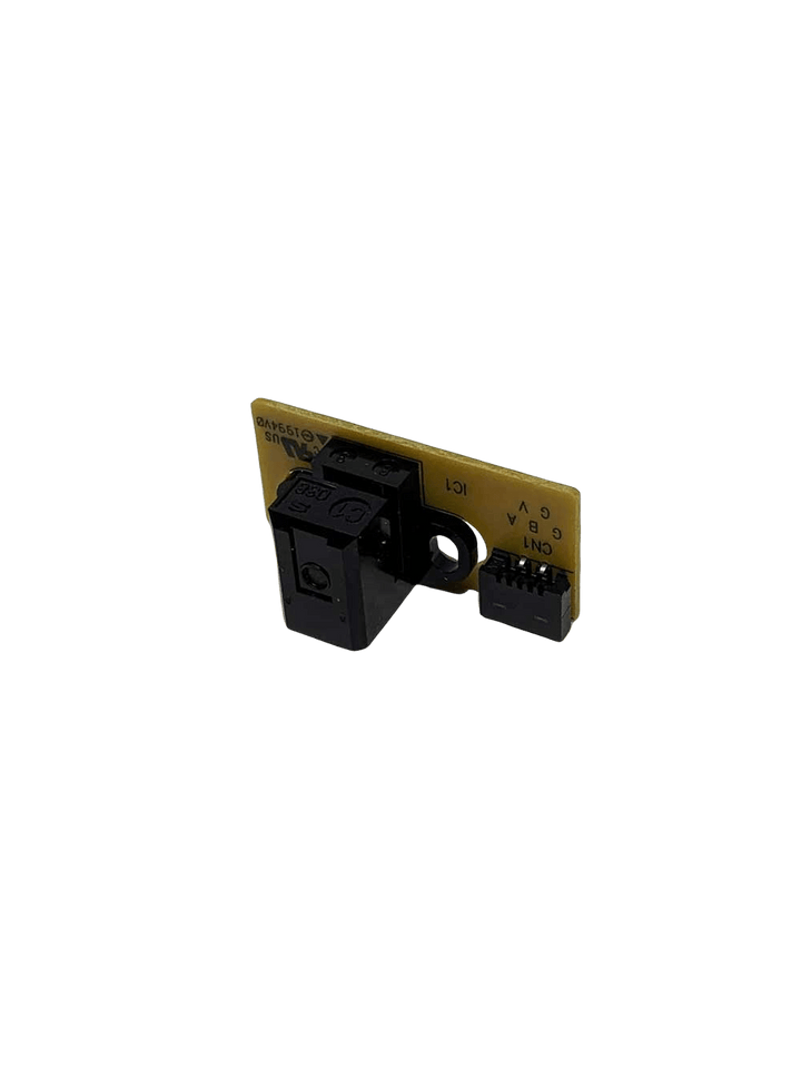 Epson F2000/F2100 Encoder Board Assembly