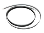 Epson Parts Epson F2000/F2100 Encoder Strip