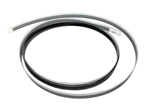 Epson Parts Epson F2000/F2100 Encoder Strip
