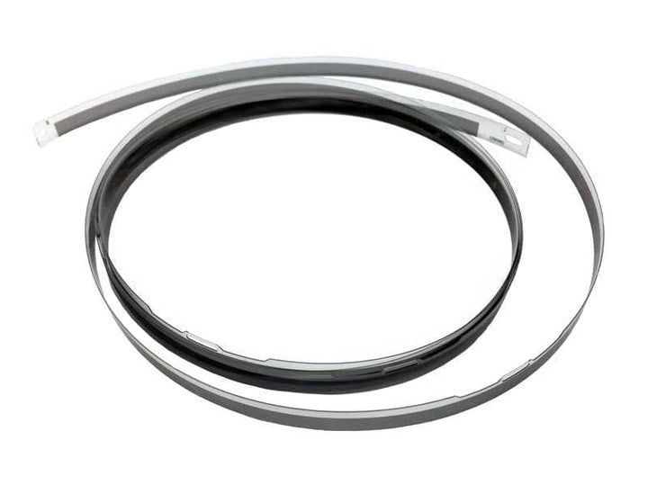 Epson F2000/F2100 Encoder Strip