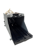 Epson Parts Epson F2000 F2100 Ink Holder Assembly Full (Left WWY Ink Bay)
