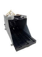 Epson Parts Epson F2000 F2100 Ink Holder Assembly Full (Left WWY Ink Bay)