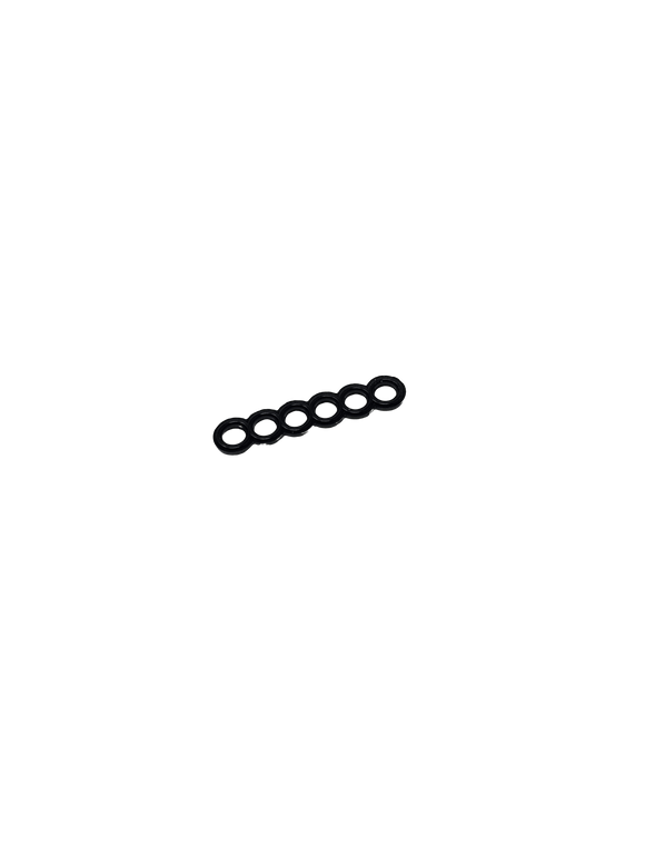 Epson Parts Epson F2000 F2100 Joint Rubber Seal