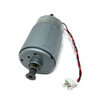 Epson Parts Epson F2000 F2100 Motor Assembly CR