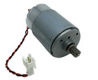 Epson Parts Epson F2000 F2100 Motor Assembly TF