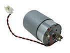 Epson Parts Epson F2000 F2100 Motor Assembly TF