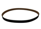 Epson Parts Epson F2000 F2100 Timing Belt
