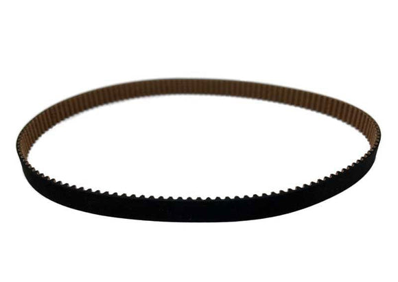 Epson Parts Epson F2000 F2100 Timing Belt