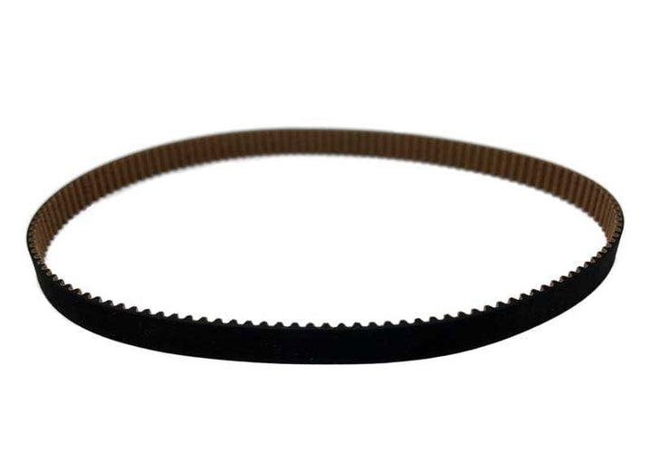 Epson F2000 F2100 Timing Belt