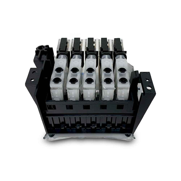 Epson Parts Epson F2100 Damper Duct Assembly